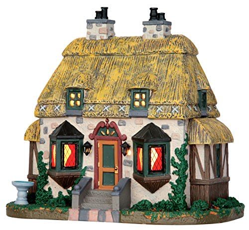 Cartapesta - Nativity - (Set 1) - Angel - Purple - With Drum