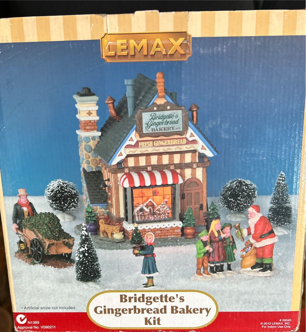 Starbucks Discovery Series Tennessee Ceramic Mug 14 Oz