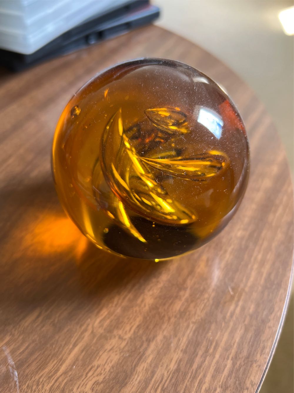 Pumbaa - The Lion King