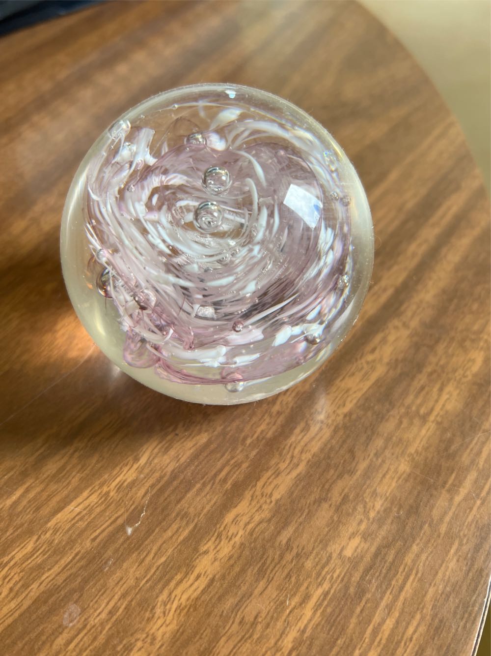 Delivering Winter Wishes