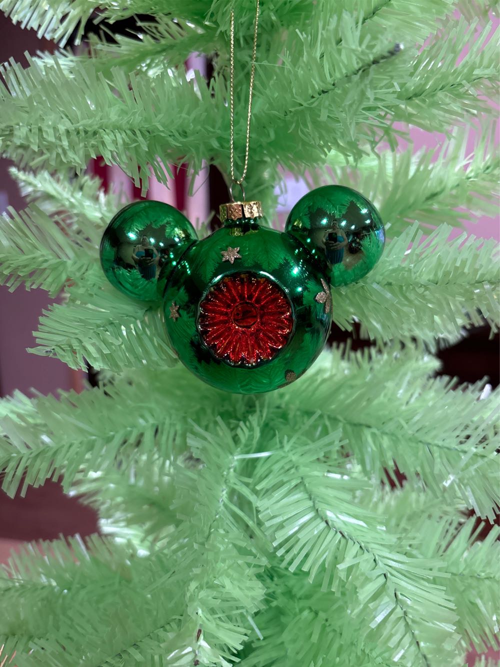 Mikołaj Z Worem Prezentów