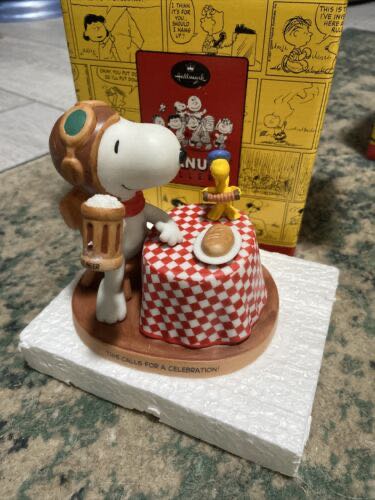 Sunrise Identity Super Mario Usb Christmas Tree