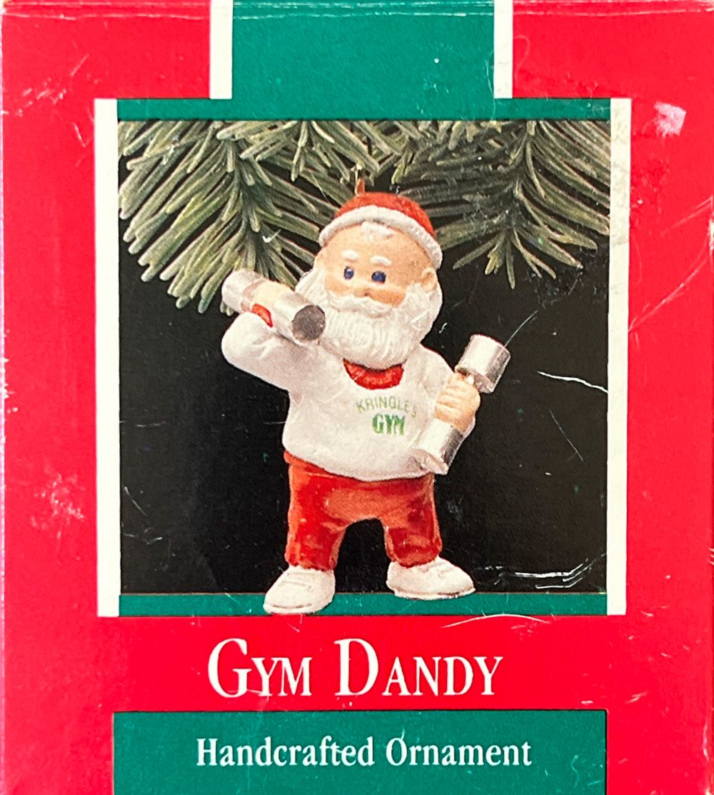 Disney Avon Mickey As Bob Cratchet