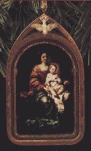 Gardens. Berry Garland. 9 Ft. 2.7 M. Floral Shipn24hours.new Gardens Purple White