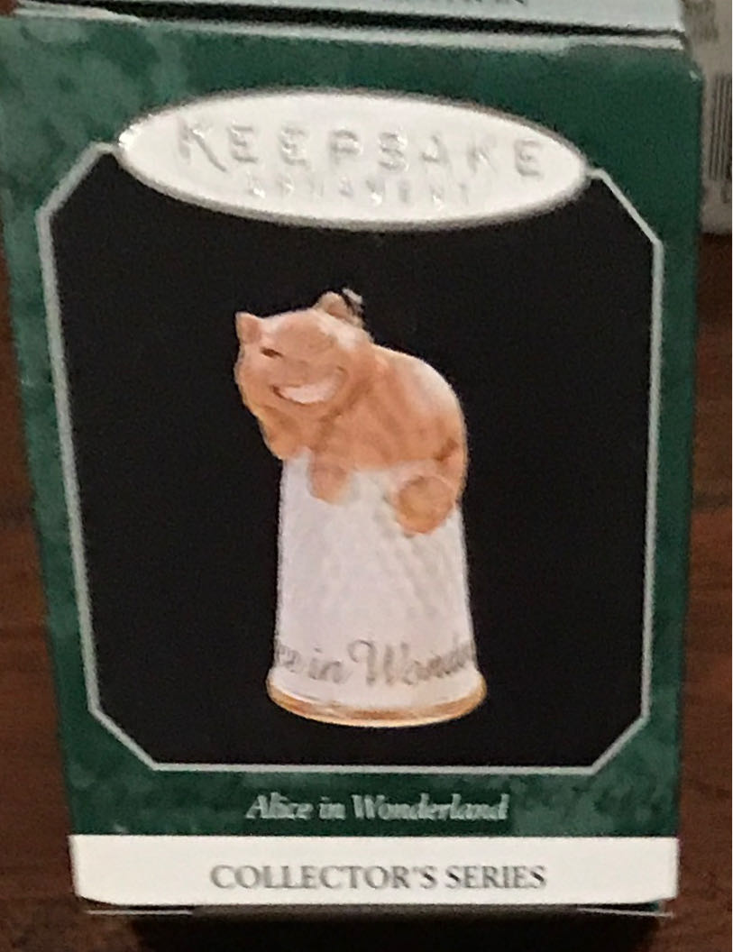 Spirits Bright Take Flight