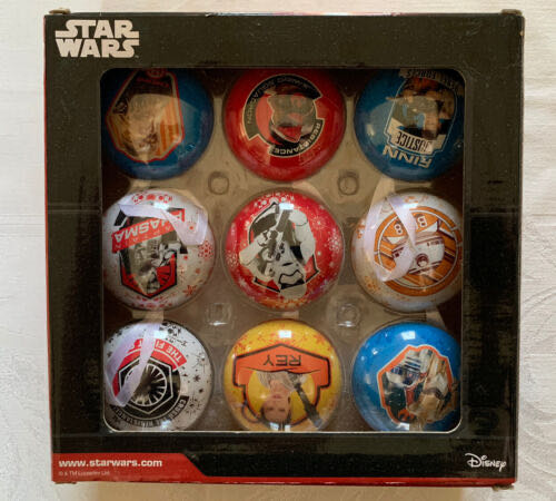 Starbucks City Mug You Are Here Collection Leipzig