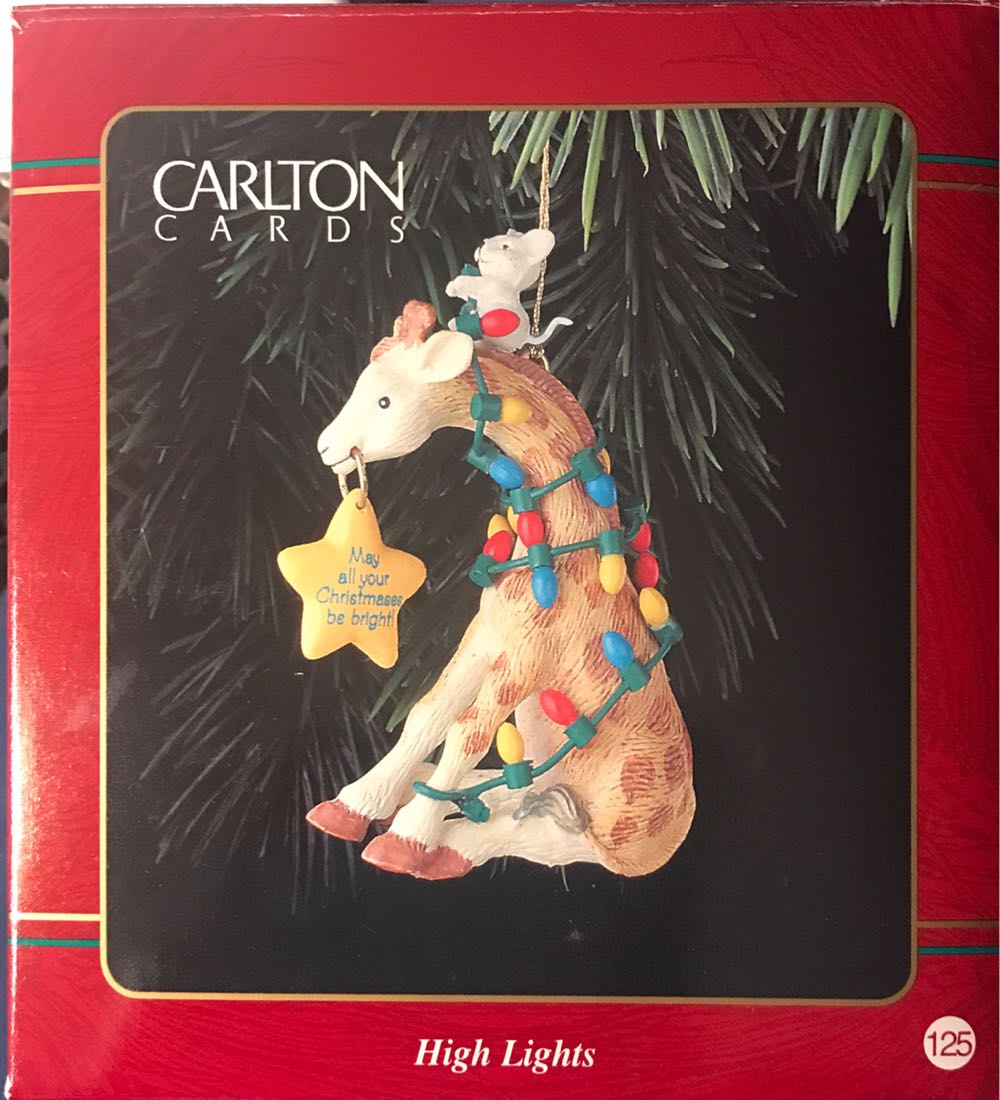 Playing Mantis - Santa Claus Is Coming To Town - Figurine - Baby Claus