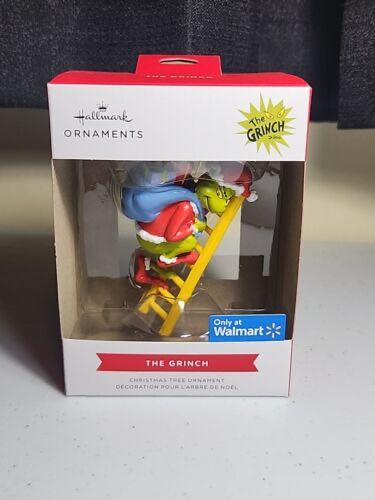 It’s Indescribably Beautiful!