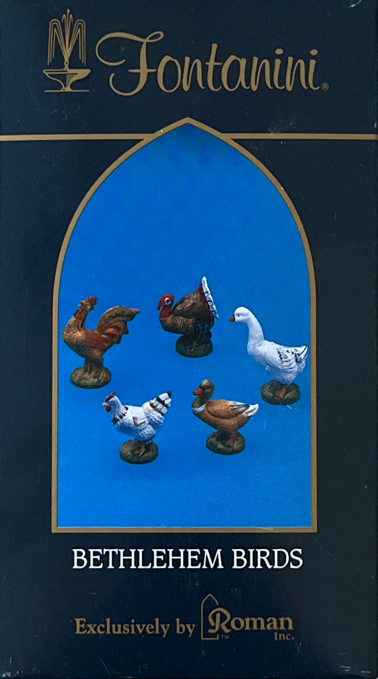 Cookie Cutter - Hallmark - Stocking - Red