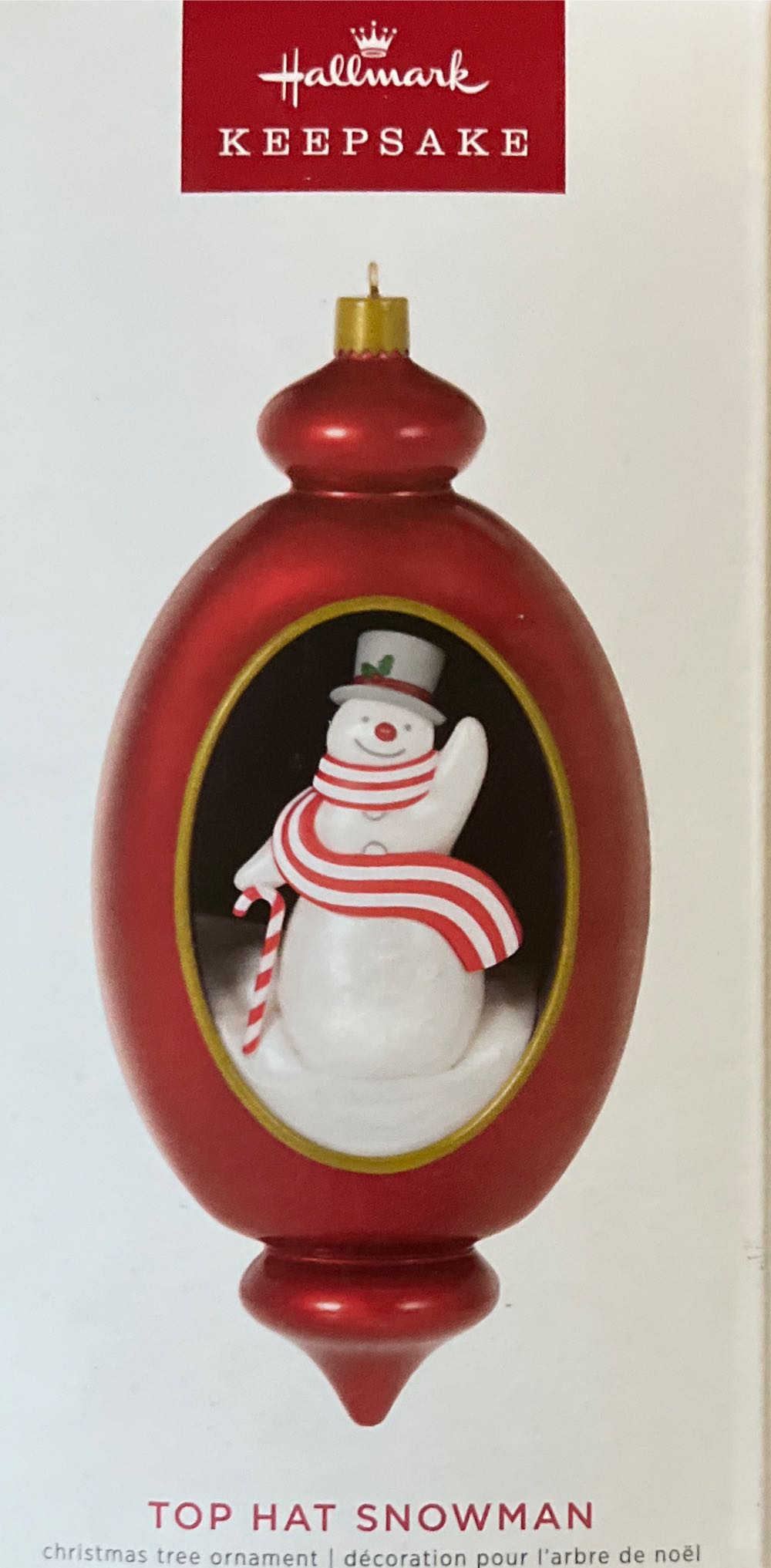 Crayola Crayon Fairy Shamrock