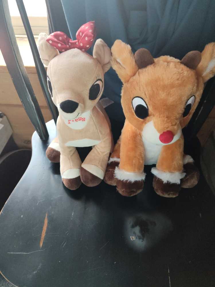 Dinosaur: Sweatersaurus