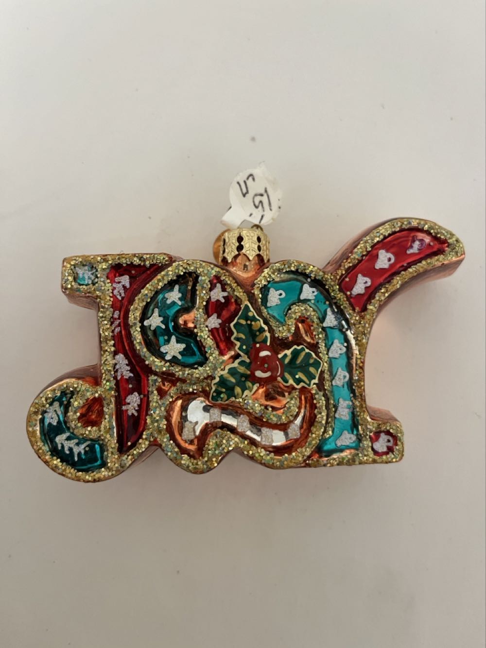 Star Wars:  Millennium Falcon