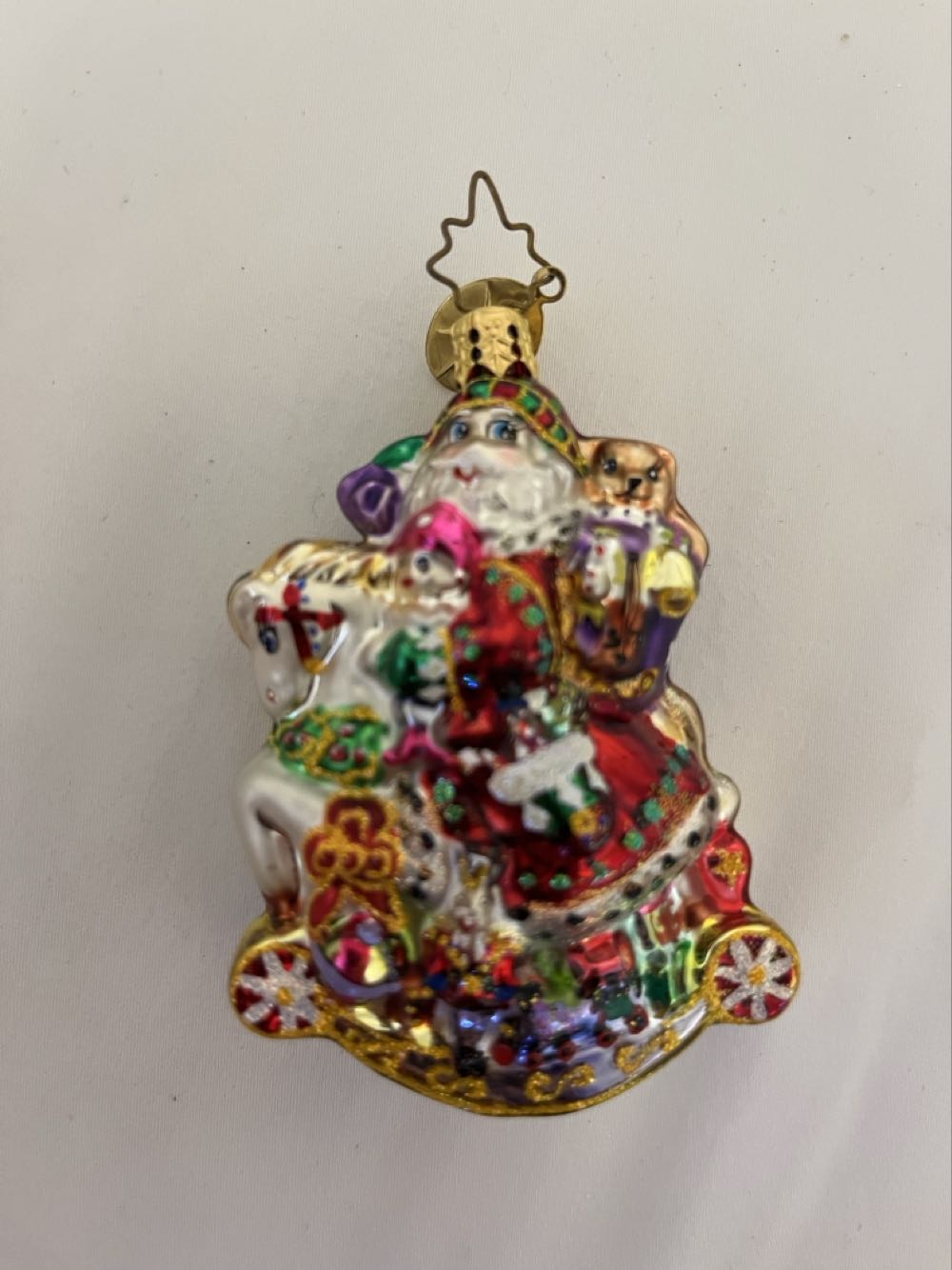 Starbucks Japan Kobe Been There Series Across The Globe Collection Coffee Mug 14 Ounce