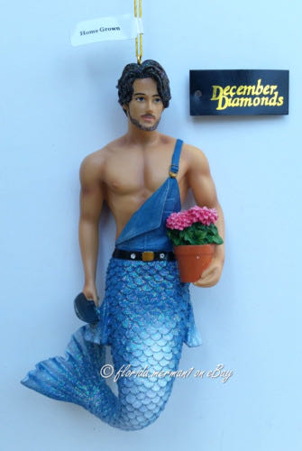 Dzieci Z Bałwankiem