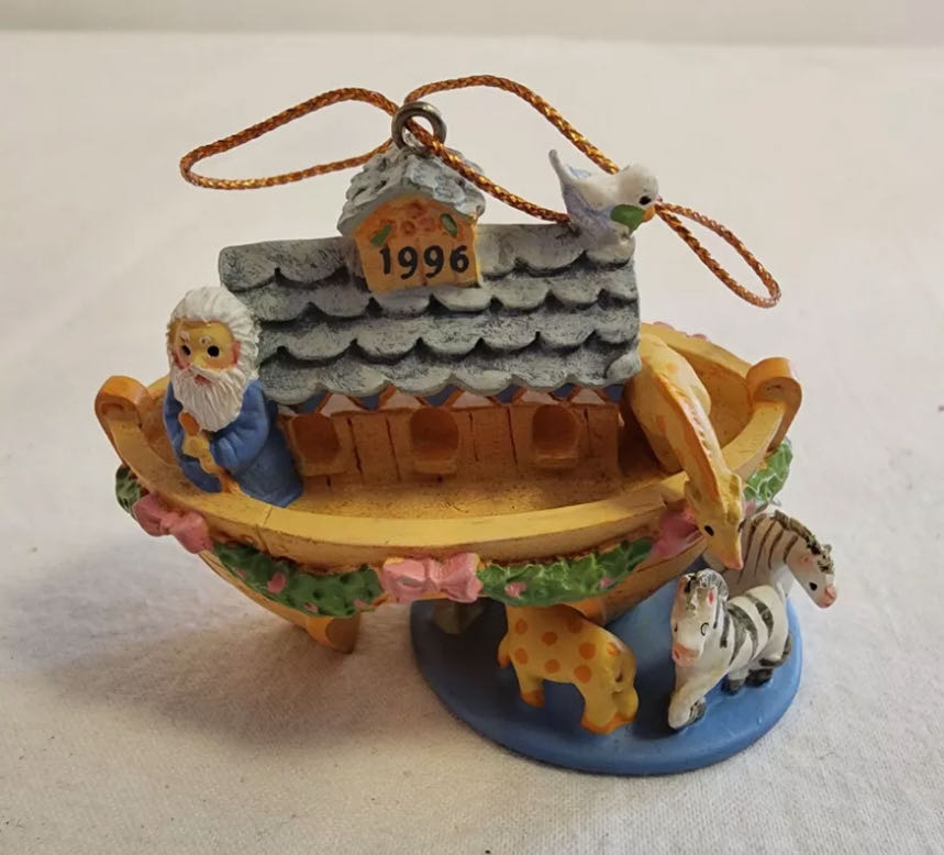 Starbucks Dresden Germany Mug Cup You Are Here Series 14oz