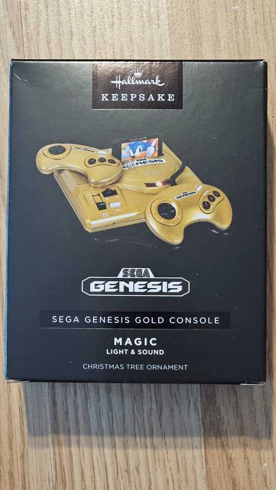 Merry Miniature Mouse Witch