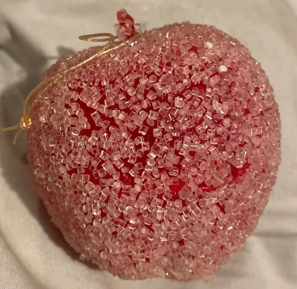 Split Rock Lighthouse