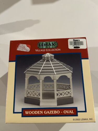 Lemax Hot Cocoa With Friends #42316