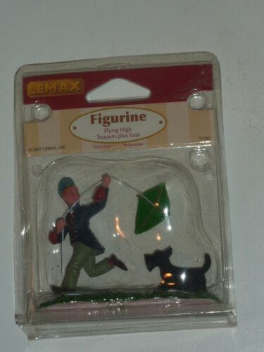 Enesco Jim Shore Heartwood Creek Coastal Sea Turtle Hanging Ornament 1.1 Inch Multicolor