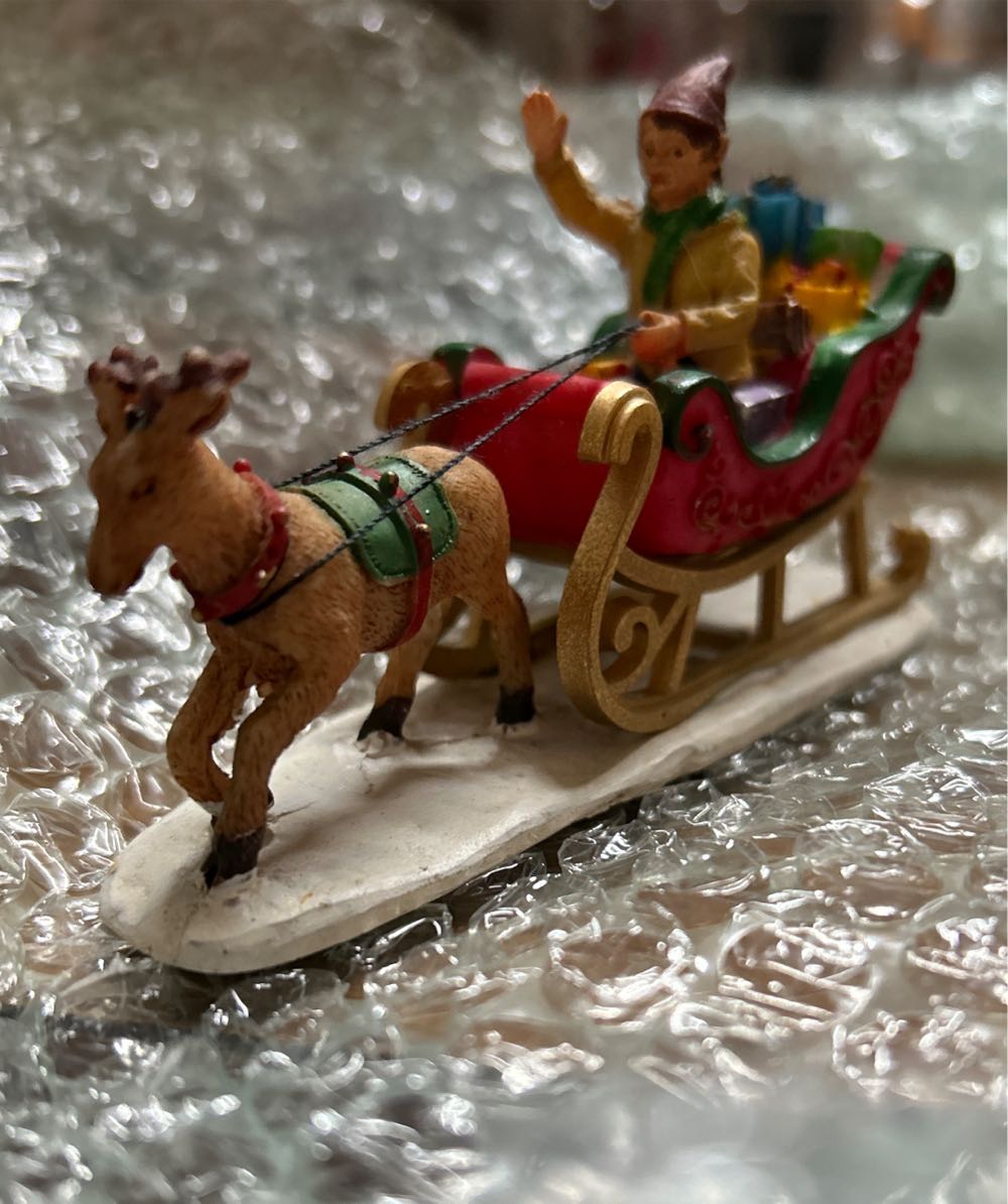 Denver Broncos NFL Collection