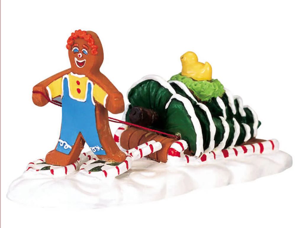 Wile E. Coyote As Batman