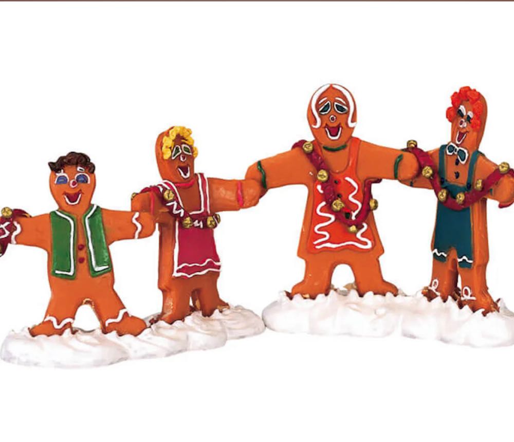 Friends Phoebe Buffay