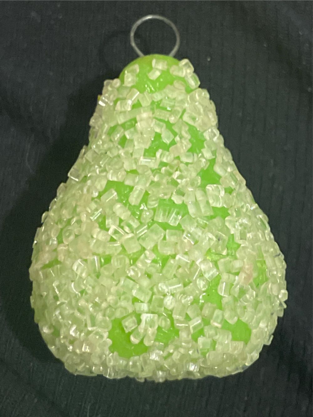 Big Hero 6- Hiro And Baymax