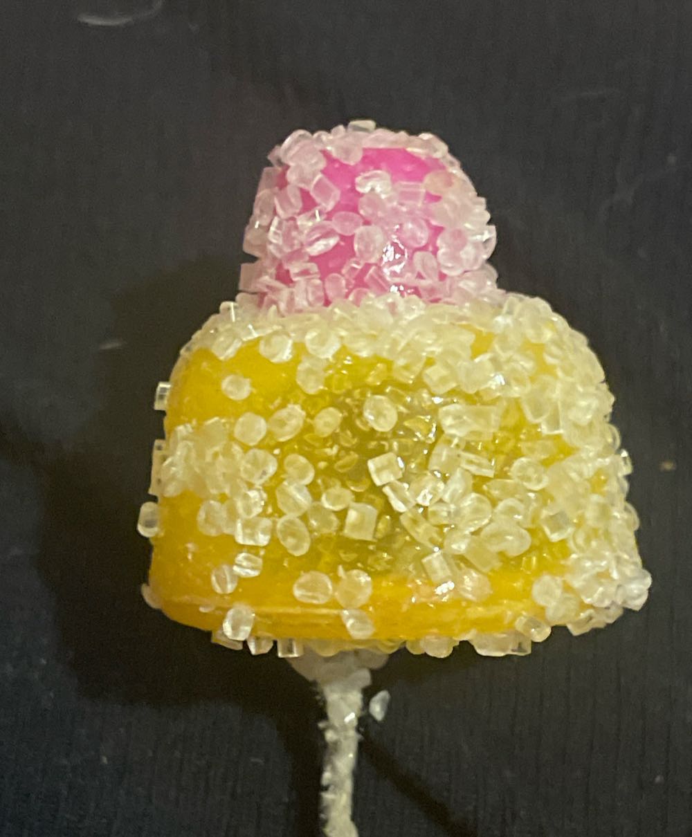 Enesco Cherish The Joy