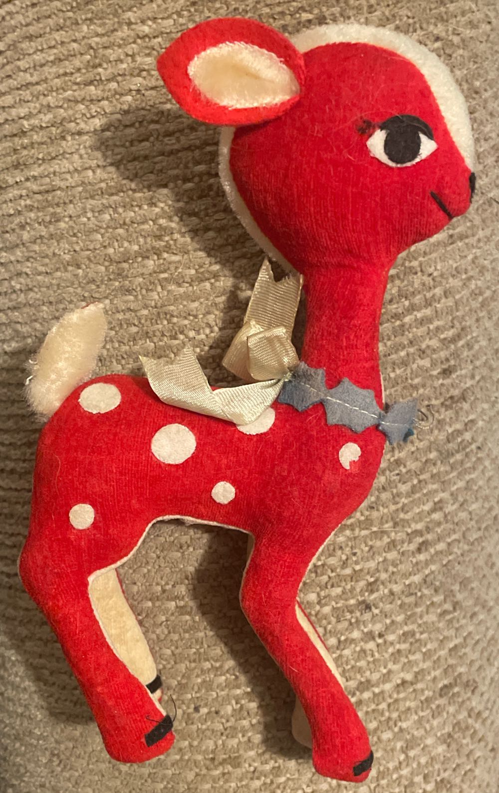 101 Dalmatians Pongo And Puppies 