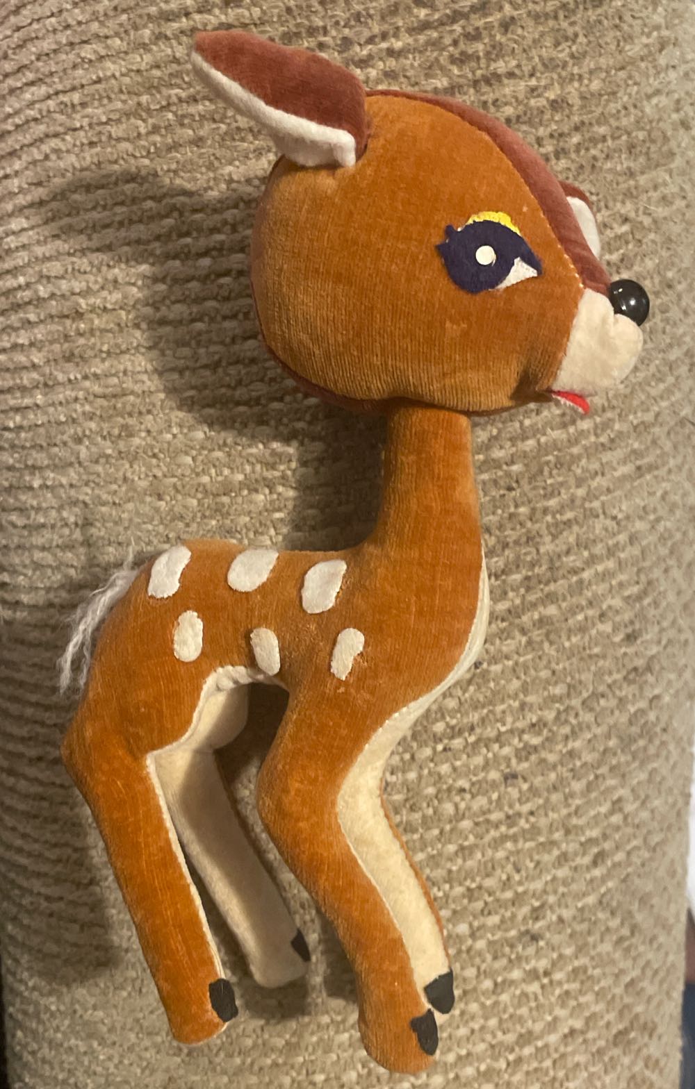 Friends Make Christmas Memories