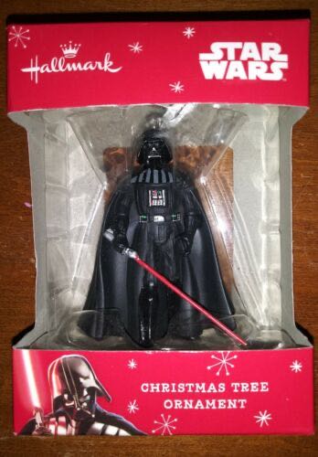 Snowman With Cardinal