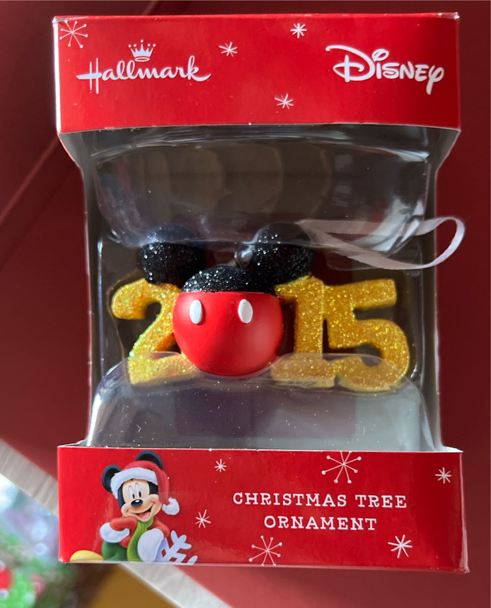 Ruz Christmas Holiday 6 Piece Figurine Set Vinyl 4-6 Inch Height Table Top Decor Dr. Seuss The Grinch Set | Disneys The Nightmare Before Christmas Set The Nightmare Before Christmas