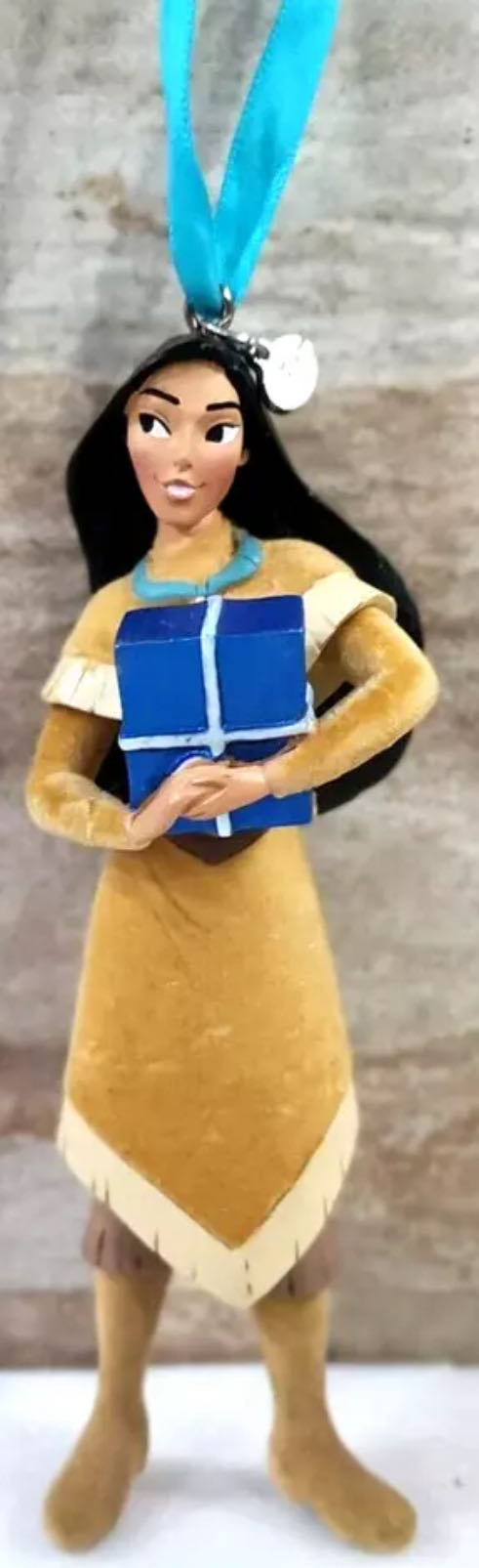 Starbucks Korea White Mug With Yellow Flowers And Bird On Handle