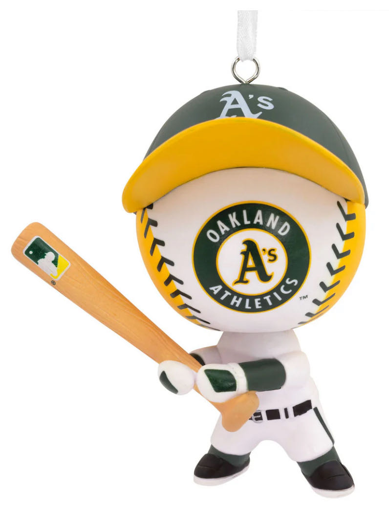 Gas Lantern Street Lamp Set Of 4 #64498 x3