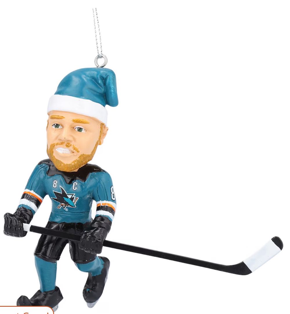 DREAMWORKS 25 Anniversary Artwork Animation Promo 