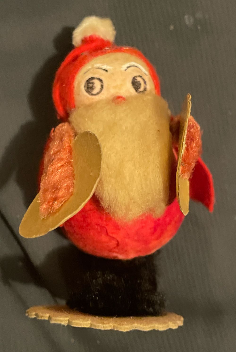 Starbucks Been There Series Japan Ceramic Coffee Mug 14 Oz