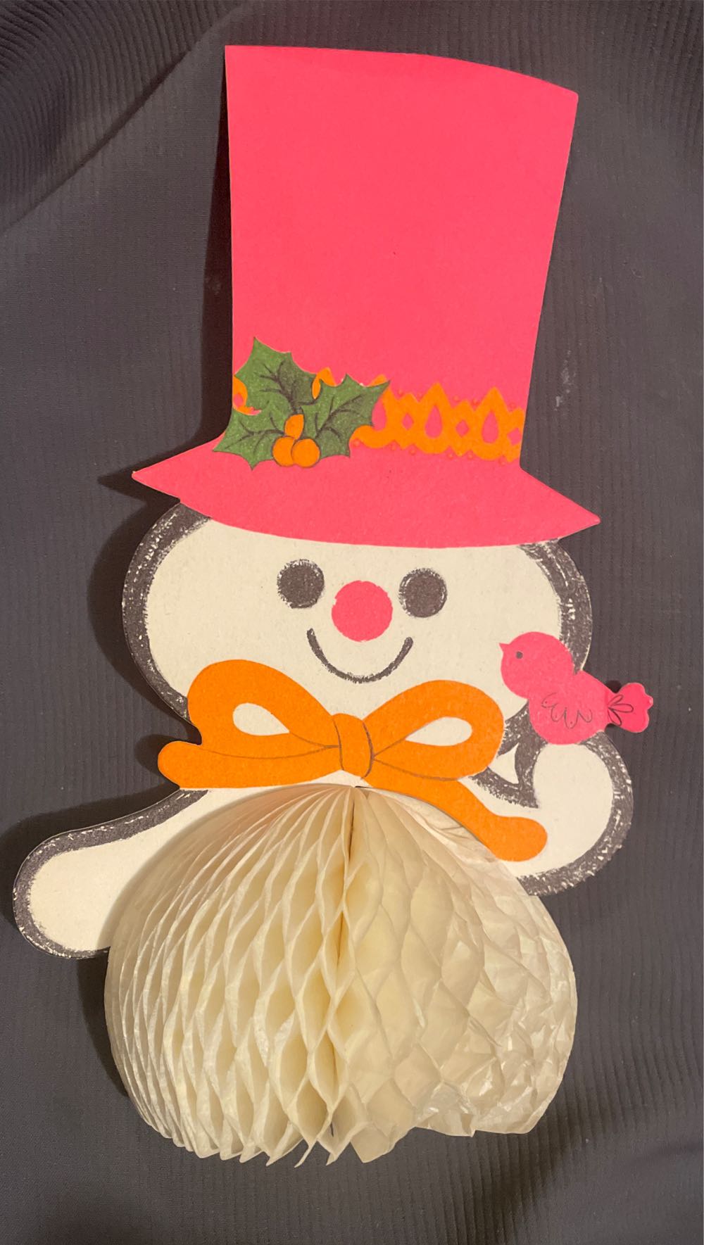 Młody Mikołaj Że Zwierzętami