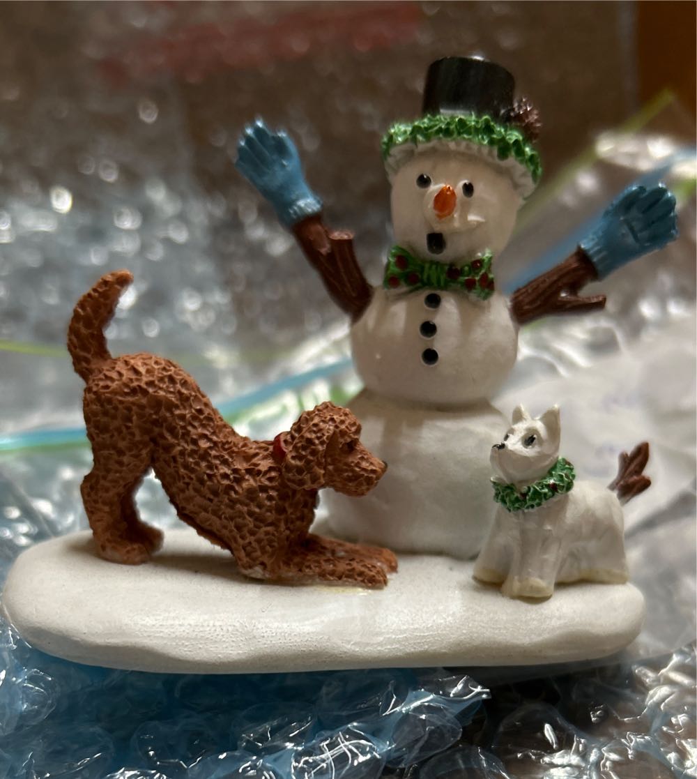 GB - Valentine - Teacher - P-7149B