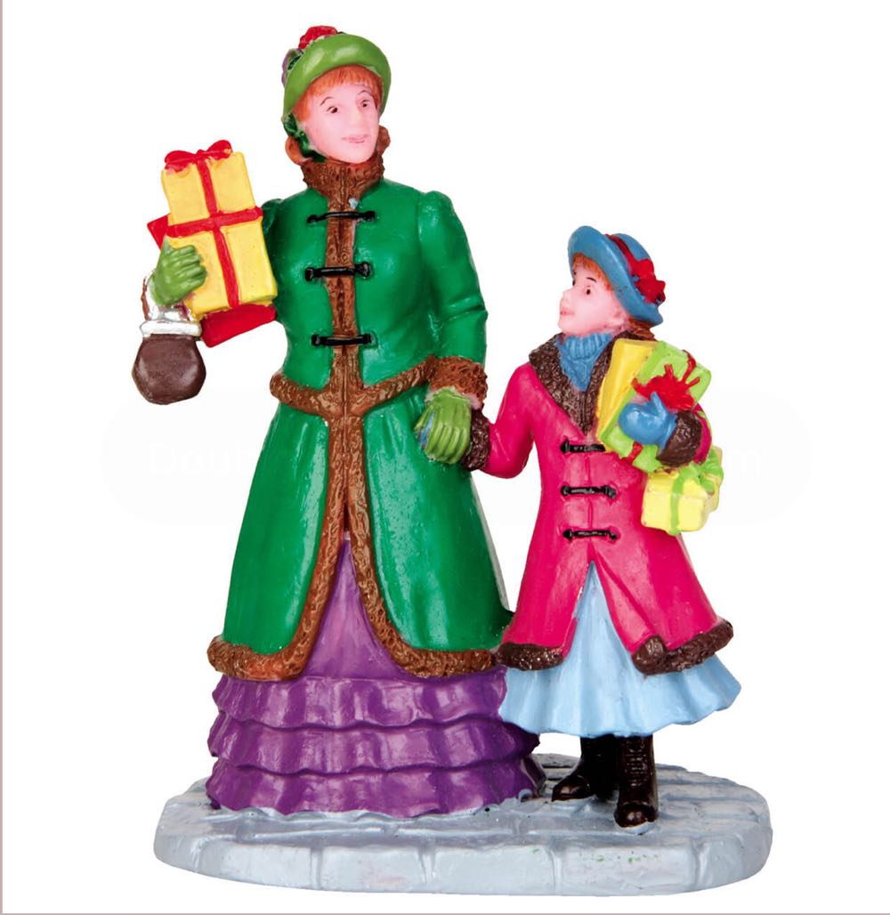 Sydney, Cape Breton, Nova Scotia