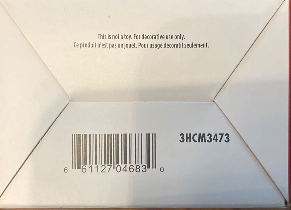 The Oregon Trail - The Oregon Trail (Video Games) ornament collectible [Barcode 661127046830] - Main Image 3