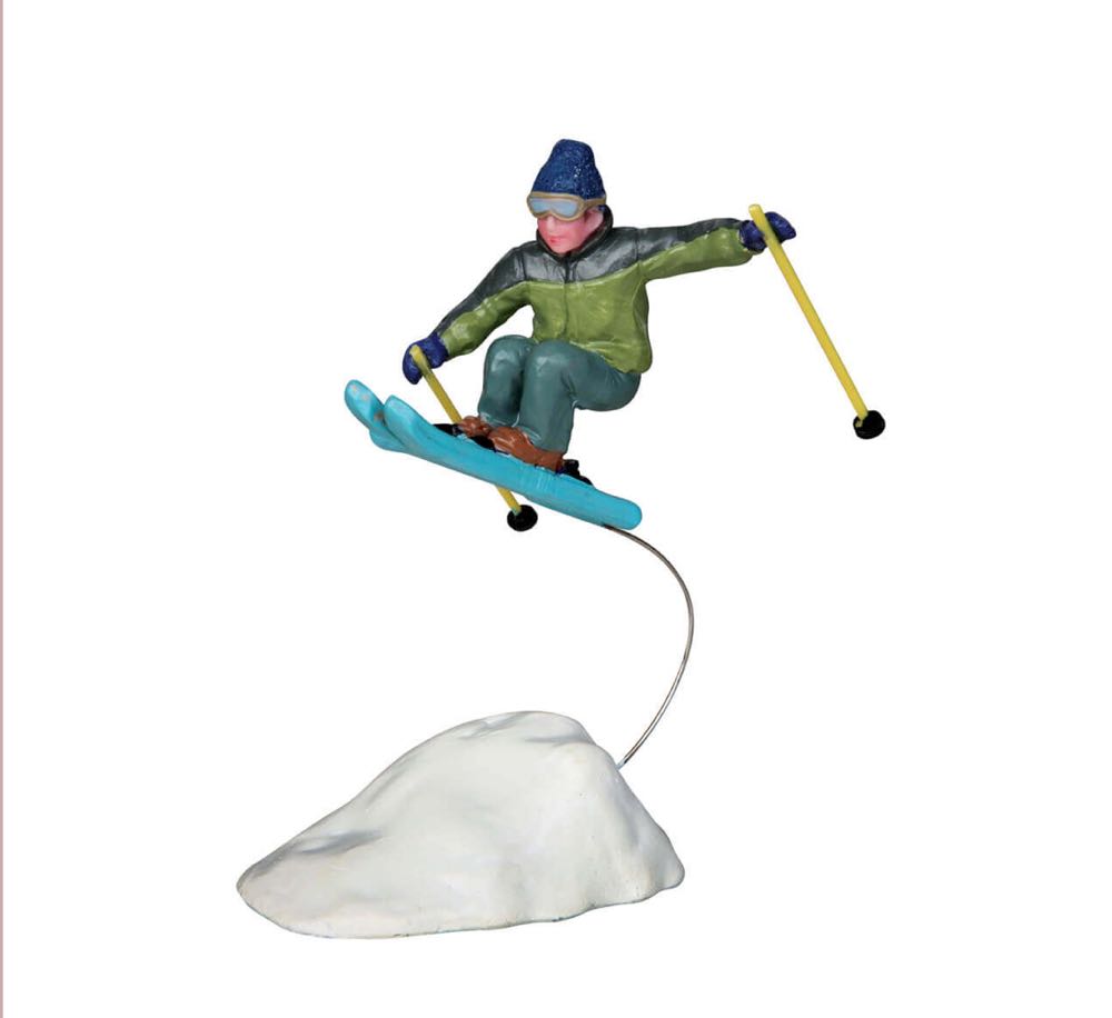 Bears Moose Plush Boyds 6” New Twinklemoose