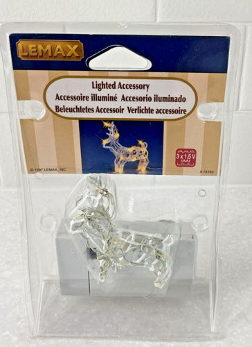 Walk Disney World Main Gate