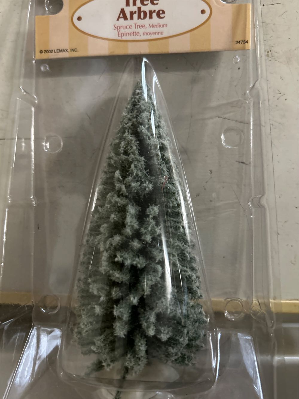 Mexico Collection skull Day of the Dead