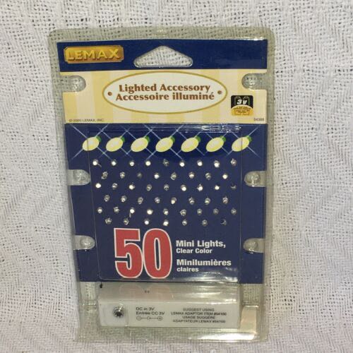 Our Christmas Together