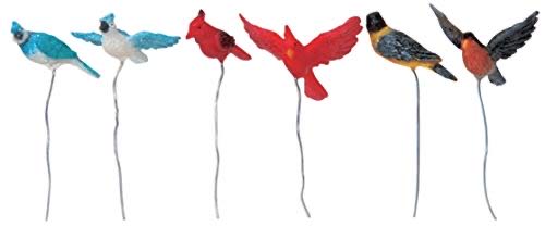 Marty Links Happy Hearts Satin Ball 