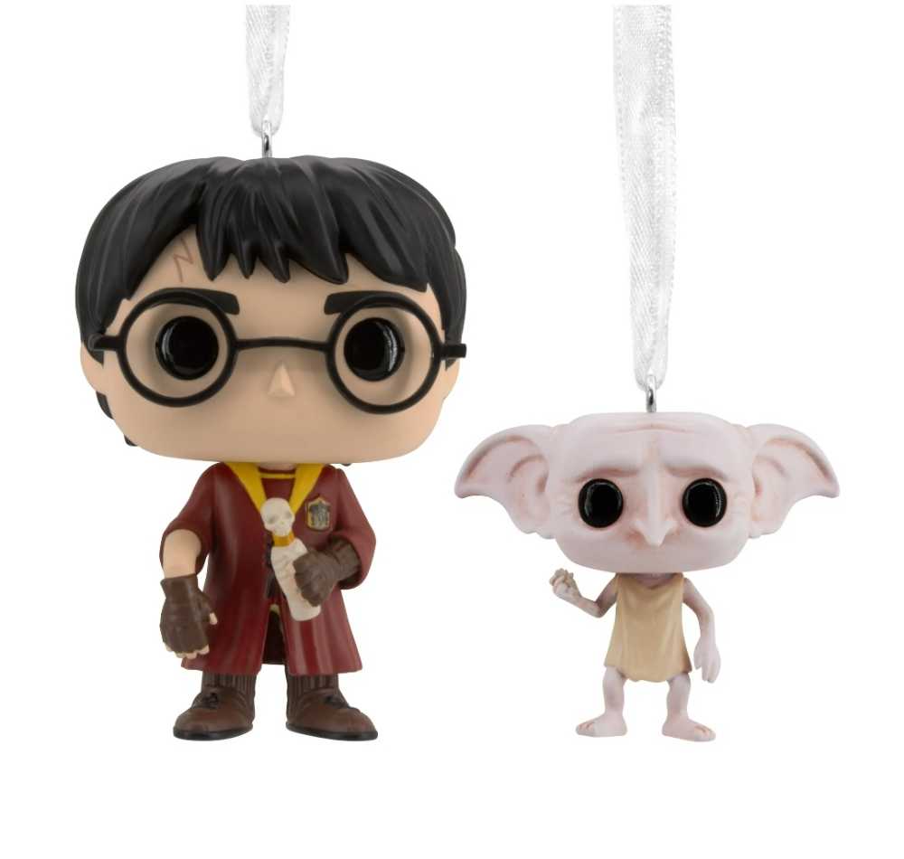 Starbucks Korea City Mug Seoul