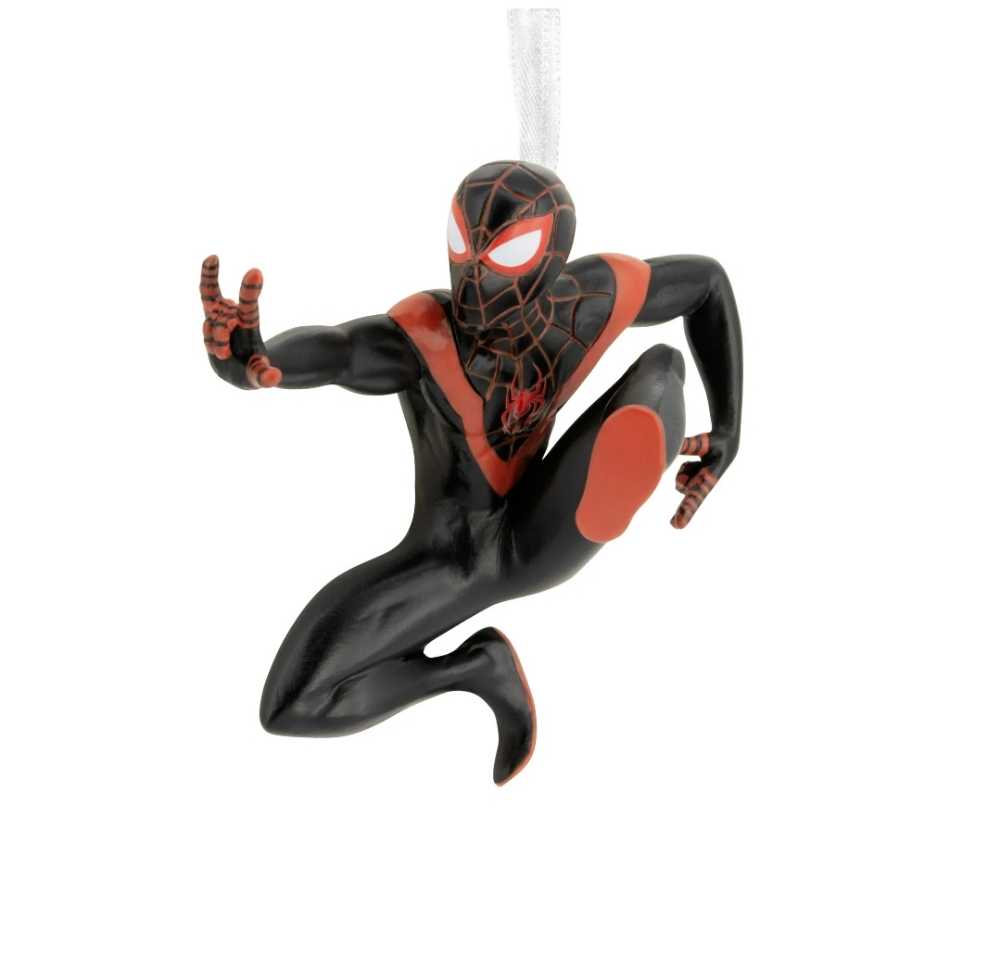 Starbucks Japan Osaka Been There Series Across The Globe Collection Coffee Mug 14 Ounce