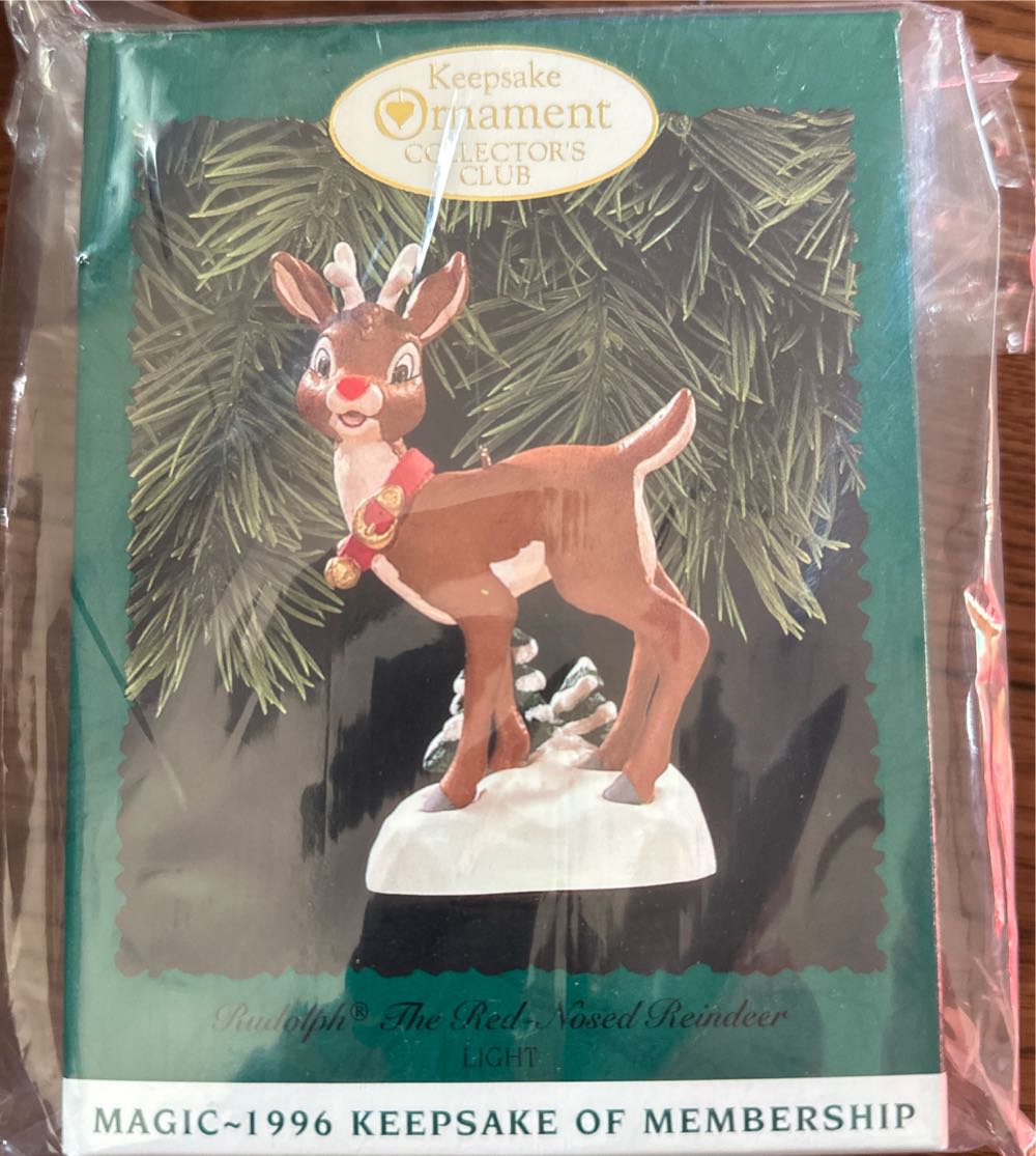 Winnie The Pooh and Piglet Glass Drop