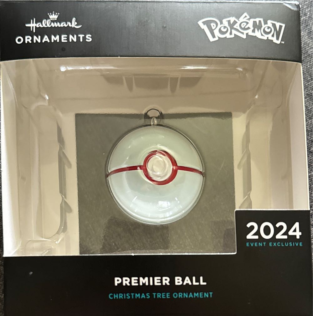 Margaritaville A Couple of Cheeseburgers in Paradise - 4058491