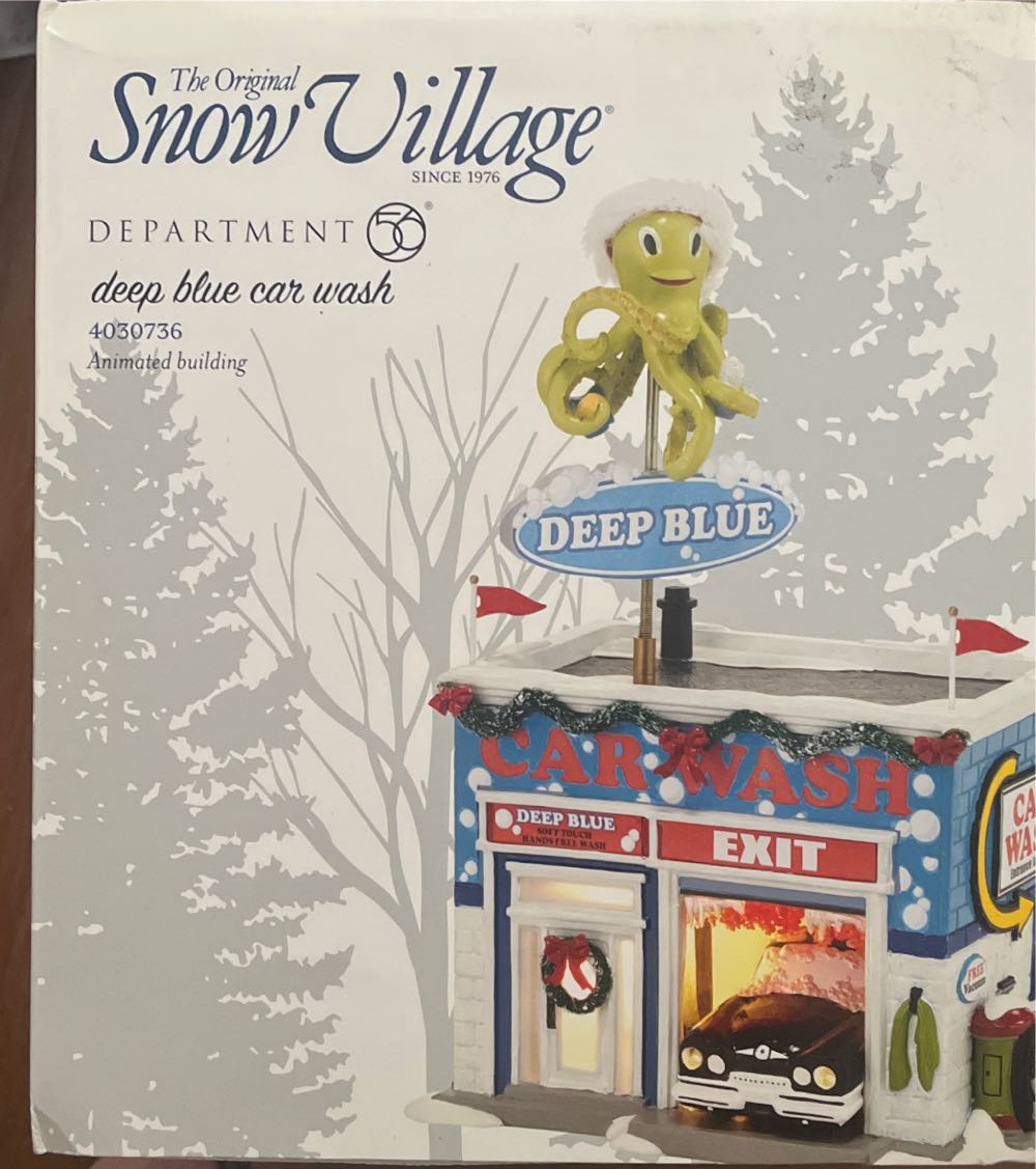 St Francis Of Assisi